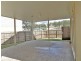 86 High Street, Blackstone QLD 4304