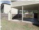 86 High Street, Blackstone QLD 4304