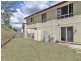 86 High Street, Blackstone QLD 4304