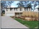 88 High Street, Blackstone QLD 4304