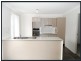 88 High Street, Blackstone QLD 4304