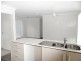 88 High Street, Blackstone QLD 4304