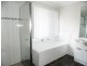 88 High Street, Blackstone QLD 4304