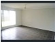 88 High Street, Blackstone QLD 4304