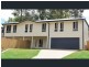 90 High Street, Blackstone QLD 4304