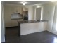 90 High Street, Blackstone QLD 4304