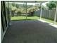 90 High Street, Blackstone QLD 4304