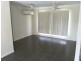 90 High Street, Blackstone QLD 4304