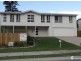 94 High Street, Blackstone QLD 4304