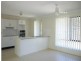 94 High Street, Blackstone QLD 4304