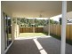 94 High Street, Blackstone QLD 4304