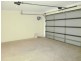 94 High Street, Blackstone QLD 4304
