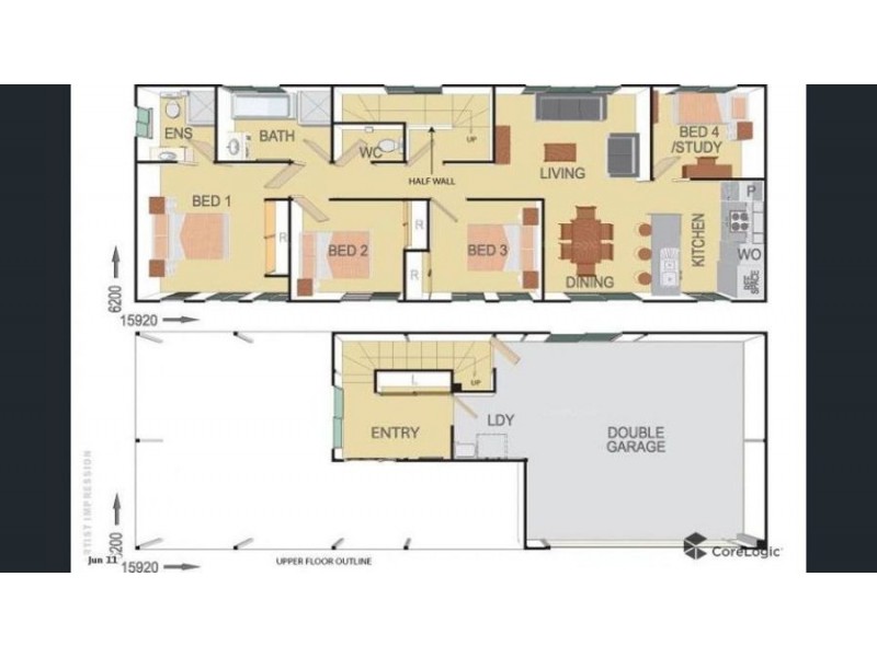 96 High Street, Blackstone QLD 4304