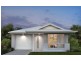 Mango Hill QLD 4509
