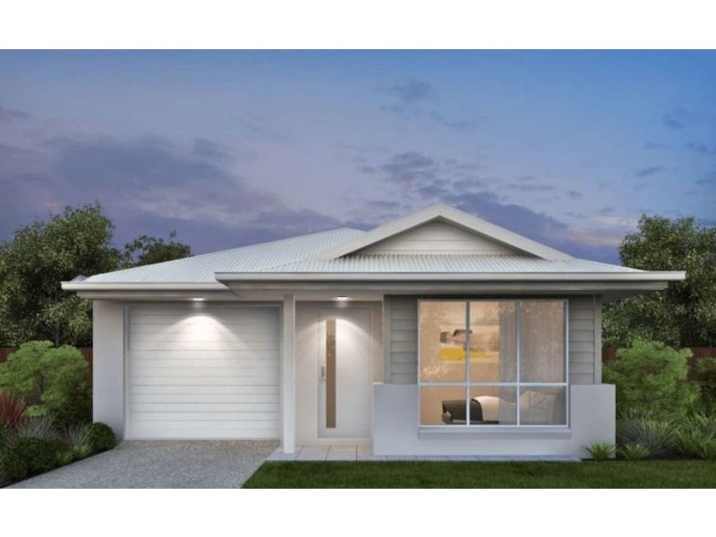 Mango Hill QLD 4509