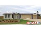 16 Iris Court, Yamanto QLD 4305