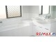 16 Iris Court, Yamanto QLD 4305