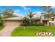 35 Conway Street, Riverview QLD 4303