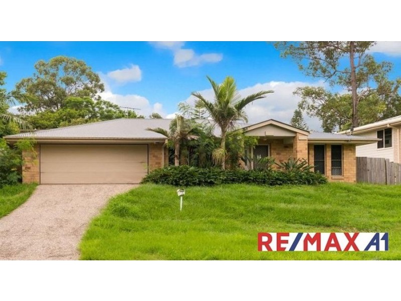 35 Conway Street, Riverview QLD 4303