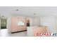 35 Conway Street, Riverview QLD 4303