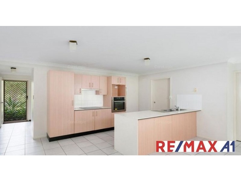 35 Conway Street, Riverview QLD 4303