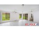 35 Conway Street, Riverview QLD 4303