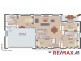 35 Conway Street, Riverview QLD 4303