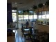 Ashgrove QLD 4060