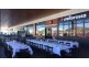 Park Ridge South QLD 4125