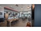 Park Ridge South QLD 4125