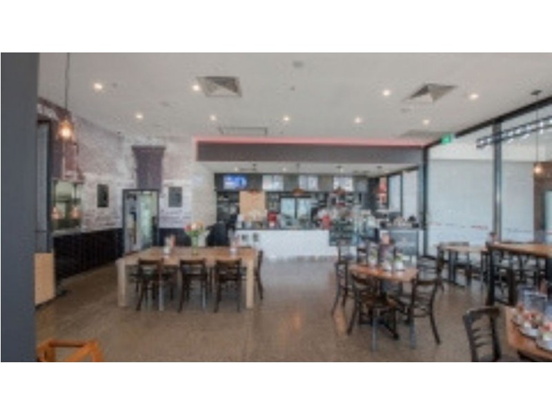 Park Ridge South QLD 4125