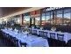 Park Ridge South QLD 4125