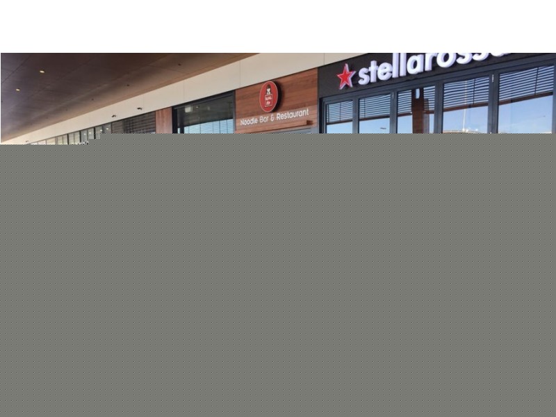 Park Ridge South QLD 4125