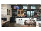 Park Ridge South QLD 4125