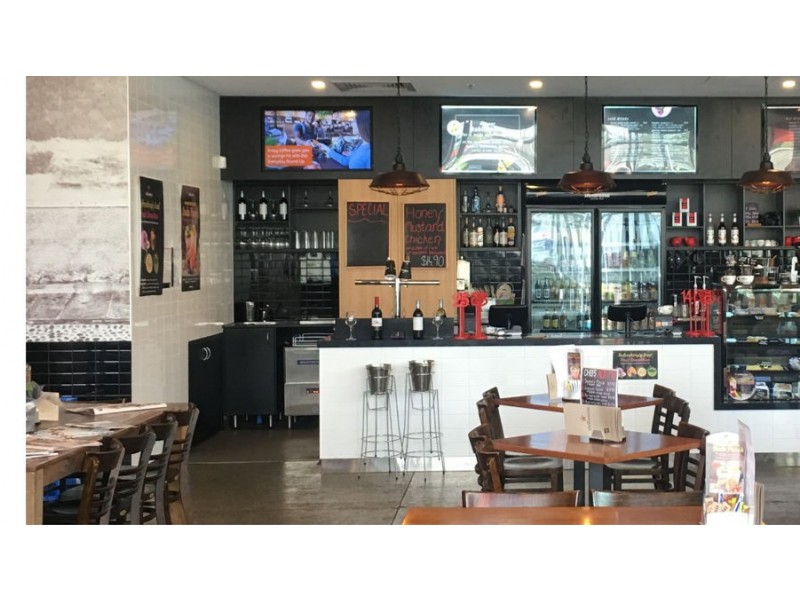 Park Ridge South QLD 4125