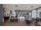 Park Ridge South QLD 4125