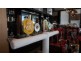 Park Ridge South QLD 4125