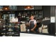Park Ridge South QLD 4125