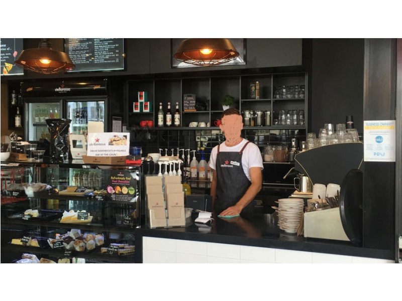 Park Ridge South QLD 4125