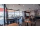 Park Ridge South QLD 4125