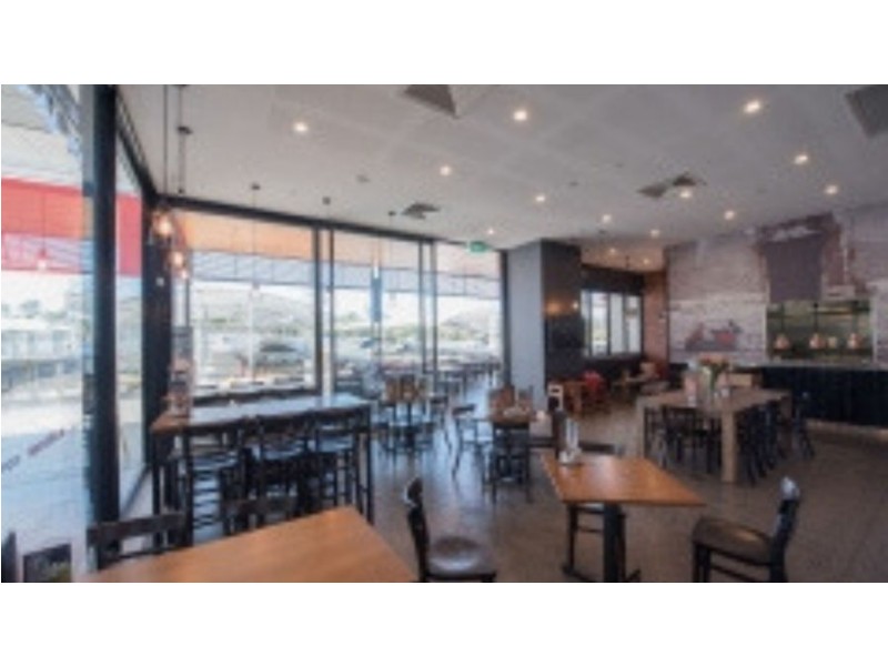 Park Ridge South QLD 4125