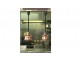 Park Ridge South QLD 4125