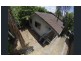 18 FARR STREET, East Ipswich QLD 4305