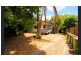 18 FARR STREET, East Ipswich QLD 4305