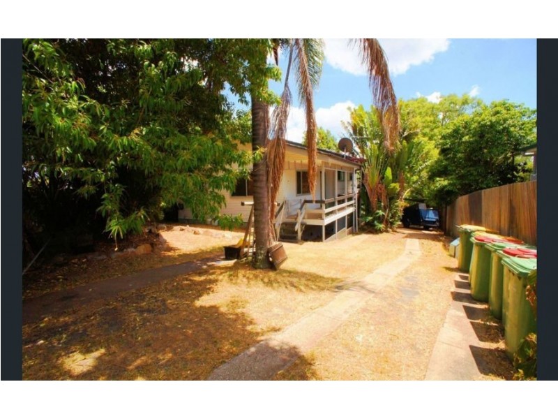 18 FARR STREET, East Ipswich QLD 4305