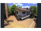 18 FARR STREET, East Ipswich QLD 4305