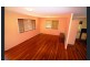 18 FARR STREET, East Ipswich QLD 4305