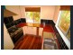 18 FARR STREET, East Ipswich QLD 4305
