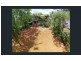 18 FARR STREET, East Ipswich QLD 4305