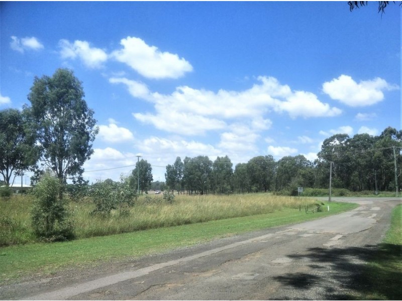 53 Huxham Street, Raceview QLD 4305